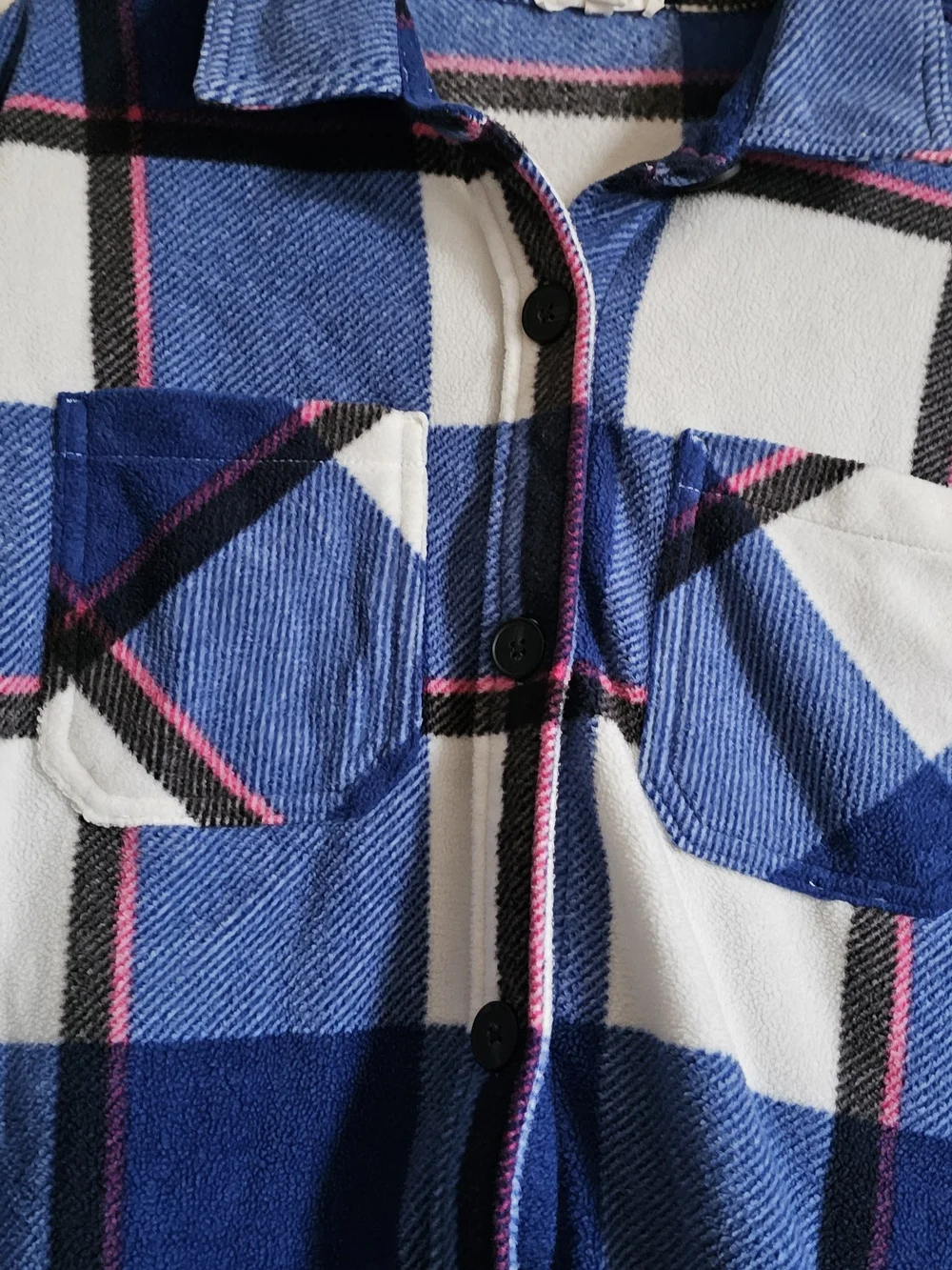 Maurices soft knit